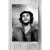 (pster3616) Che Guevara Posteri 3 60x90 cm