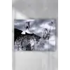 (pster3804) Devrim Posteri 50x70 cm