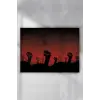 (pster3809) Devrim Posteri 2 30x40cm