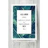(pster3856) Dua Dini Poster (60x90cm)