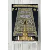 (pster5191) Kabe Posteri 70x100 cm