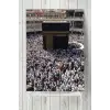 (pster5208) Kabe Posteri