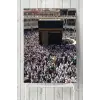 (pster5208) Kabe Posteri