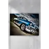 (pster5683) Klasik Araba Posteri
