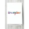 (pster6762) Motivasyon Poster2