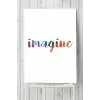 (pster6762) Motivasyon Poster2