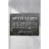 (pster7048) Dont Be The Same Girişimcilik Poster (50x70cm)