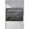 (pster7048) Dont Be The Same Girişimcilik Poster (50x70cm)