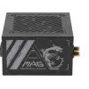 Psu Mag A500N-H 500W Power Supply