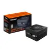 Psu Modüler 850W 80+Platınıum GP-AE850PM PG5