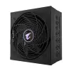 Psu Modüler 850W 80+Platınıum GP-AE850PM PG5