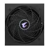 Psu Modüler 850W 80+Platınıum GP-AE850PM PG5