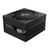 Psu Modüler 850W 80+Platınıum GP-AE850PM PG5