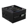 Psu Modüler 850W 80+Platınıum GP-AE850PM PG5