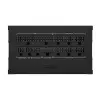 Psu Modüler 850W 80+Platınıum GP-AE850PM PG5
