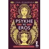 Psykhe ve Eros