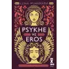 Psykhe ve Eros