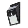 PT-2920 SOLAR LED DUVAR LAMBASI