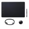 PTH-860-N - Intuos Pro