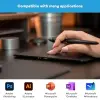 PTH-860-N - Intuos Pro