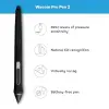PTH-860-N - Intuos Pro