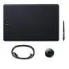 PTH-860-N - Intuos Pro