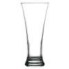 Pub 3lü Bira Bardağı