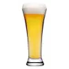 Pub 3lü Bira Bardağı