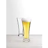 Pub 3lü Bira Bardağı