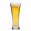 Pub 3lü Bira Bardağı