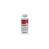 Pudra 100 g, 5 Adet
