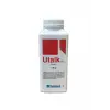 Pudra 100 g, 5 Adet