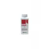 Pudra 100 g, 5 Adet