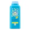 pudra, 100 ml, 614519 , , 2 x 100g, ,, 2