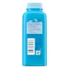 pudra, 100 ml, 614519 , , 2 x 100g, ,, 2