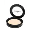 Pudra Compact Powder 003