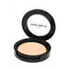 Pudra Compact Powder 004