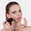 Pudra - Compact Powder No: 5
