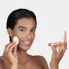Pudra - Compact Powder No: 6