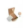 Pudra-Compact Powder Normal Skin No.1