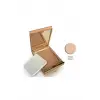 Pudra-Compact Powder Normal Skin No.1