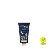 Pudra El Kremi 60 ml Tüp