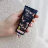 Pudra El Kremi 60 ml Tüp