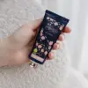 Pudra El Kremi 60 ml Tüp