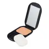 Pudra Facefinity Compact No 29 Light Porcelain