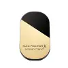 Pudra Facefinity Compact No 29 Light Porcelain