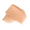 Pudra Facefinity Compact No 29 Light Porcelain