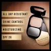 Pudra Facefinity Compact No 29 Light Porcelain