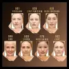 Pudra Facefinity Compact No 29 Light Porcelain