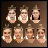 Pudra Facefinity Compact No 29 Light Porcelain